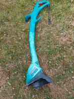 Bosch grastrimmer, Ophalen, Gebruikt