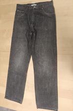 Jeansbroek maat 182, Broek, Chips & Cheps, Jongen of Meisje, Ophalen of Verzenden