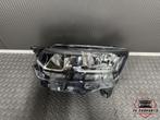 Toyota proace city halogeen koplamp links 9835780680, Auto-onderdelen, Gebruikt, Toyota