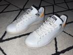 Adidas Stan Smith pointure 46, Vêtements | Hommes, Chaussures, Comme neuf, Blanc, Adidas