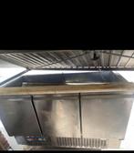 Frigo smos, Zakelijke goederen, Horeca | Keukenapparatuur, Ophalen of Verzenden