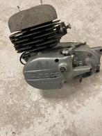 Bultaco motor blok, Motoren, Onderdelen | Oldtimers, Ophalen