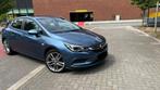 Opel astra eco flex 1.0 benzine, Particulier, Astra, Te koop, Benzine