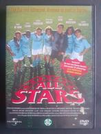 All Stars (1997) - Danny De Munk, CD & DVD, DVD | Néerlandophone, Comme neuf, Tous les âges, Film, Enlèvement ou Envoi