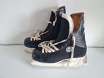 schaatsen maat 41 hockeyschaatsen Micron Magna, Enlèvement ou Envoi