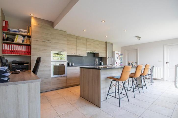 Instapklare woning te koop - Poelkapelle, Immo, Huizen en Appartementen te koop, Provincie West-Vlaanderen, 500 tot 1000 m², Overige soorten