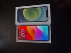 Apple iPhone 12 64Gb, Telecommunicatie, Ophalen, Zo goed als nieuw, Groen, IPhone 12