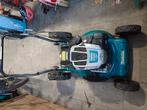 makita plm5121n2 gramaaier, Tuin en Terras, Ophalen, Zo goed als nieuw