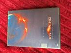 DVD, Ophalen, Vanaf 16 jaar, Boxset, Actie
