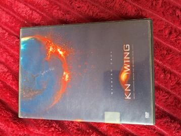 DVD beschikbaar voor biedingen