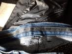 Kevlar jeans 38-40 lengte 34, Tweedehands