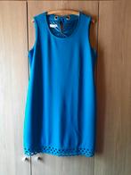 Prachtige zomerjurk,maat xl, Ophalen of Verzenden, Zo goed als nieuw, Maat 46/48 (XL) of groter