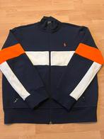 Ensemble Ralph Lauren, Kleding | Heren, Truien en Vesten, Ophalen of Verzenden, Nieuw
