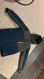 Veste de ski Protest 140, Garçon, Protest, Comme neuf, Enlèvement