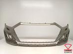 Audi A1 82A S-Line Voorbumper Bumper KLS Origineel!, Auto-onderdelen, Gebruikt, AUDI AG, Auto-Union-Strasse 1
85045  Ingolstadt, DE