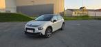 Citroen C3 Pure Tech 110 S Highlight, Auto's, Citroën, Stof, 1199 cc, Electronic Stability Program (ESP), Beige