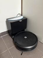 Roomba 2 essential, Elektronische apparatuur, Stofzuigers, Ophalen, Zo goed als nieuw