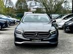 E200 Avantgarde // 2022 Face Lift // 160CV // Full // Garant, Automaat, Euro 6, 4 cilinders, Android Auto