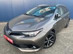 Toyota Auris 1.8i Benzine Hybrid Euro6b 12mand Garantie 2018, Te koop, Break, 73 kW, 5 deurs