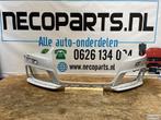 AUDI A3 RS3 ACHTERBUMPER BUMPER ORGINEEL 8V4807Z37, Auto-onderdelen, Overige Auto-onderdelen, Gebruikt, Ophalen of Verzenden, Audi