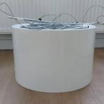 Design hanglamp Flos Ray S, Huis en Inrichting, Lampen | Hanglampen, Ophalen, Gebruikt, Minder dan 50 cm