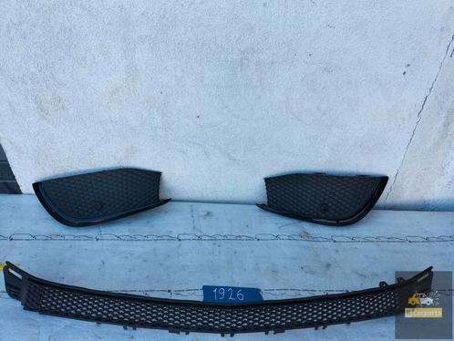MERCEDES E KLASSE W213 GRILLE L+R SET, Auto-onderdelen, Overige Auto-onderdelen, Mercedes-Benz, Gebruikt