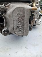 piagio fly motorblok 4 valve, Ophalen