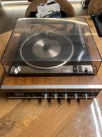 Philips 22GF446, Ophalen, Zo goed als nieuw, Philips