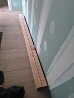 Oregon geschaafd, Doe-het-zelf en Bouw, Hout en Planken, Ophalen