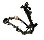 CADRE ARMATURE CHASSIS Sym Symphony ST 4T 2015-2016 (E3), Vélos & Vélomoteurs, Utilisé, Autres types, Sym