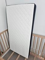 Orka waterafstotend anti allergeen matras, Ophalen, Nieuw, Matras