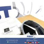 LOGO GLAS DISTRONIC STER Mercedes A45 CLA45 C63 E63 GLA45 CL, Auto-onderdelen, Gebruikt, -, Ophalen of Verzenden, -
