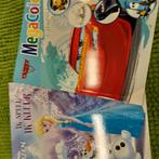 Allerlei stuks van rommelmarkt, Diversen, Ophalen, Nieuw