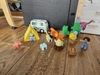 Speelgoed, set 10946 van Duplo, Ophalen, Zo goed als nieuw, Complete set, Duplo