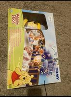 Veilleuses poir bébé, Enlèvement, Utilisé