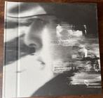 Baschung Alain, Enlèvement, Comme neuf