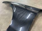 Voorscherm links BMW 1-serie F20 118i High  41009621597, Ophalen, Gebruikt, BMW, BMW