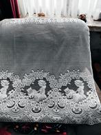 Mooie Gordijnen, Enlèvement ou Envoi, Moins de 100 cm, 100 à 150 cm, Utilisé