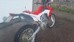 Honda CRF250L 2013, Motoren, Motoren | Honda, Particulier