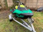 Seadoo jetski 2019 te koop, Enlèvement, Comme neuf