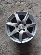 2 paar wielen + 4 banden, Particulier, Achat