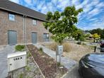 Woning te huur in Roeselare, 123 kWh/m²/an, Maison individuelle
