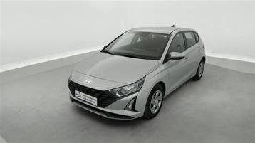 Hyundai i20 1.2i Family NAVI / CARPLAY / CAMERA / PDC AR beschikbaar voor biedingen