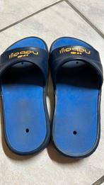 Slippers jongens, Kleding | Heren, Badmode en Zwemkleding, Ophalen of Verzenden