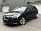 Citroën C4 1.4i Benzine 2013 Airco 102.000KM Gekeurd Euro 5, Auto's, Citroën, Euro 5, Bedrijf, Handgeschakeld, 5 deurs