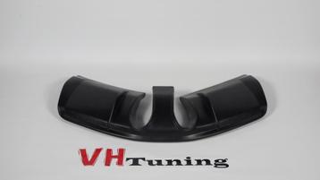 Autostyle RD RSE09 Achterskirt 'Diffusor' Seat Leon 1P beschikbaar voor biedingen