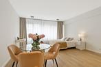 Appartement te koop in Antwerpen, 1 slpk, Immo, Maisons à vendre, 42 m², 1 pièces, Appartement, 147 kWh/m²/an