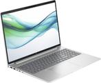 HP Probook 460 G11 - I7Ultra - 16GB - 512SSD, Computers en Software, Ultra 7, Nieuw, HP, Azerty