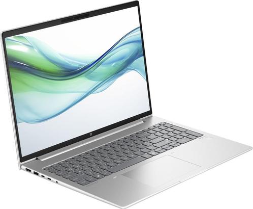 HP Probook 460 G11 - I7Ultra - 16GB - 512SSD, Computers en Software, Windows Laptops, Nieuw, 16 inch, HDD, SSD, 4 Ghz of meer