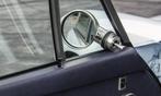 Porsche 'Singer', Auto-onderdelen, Ophalen, Nieuw, Porsche